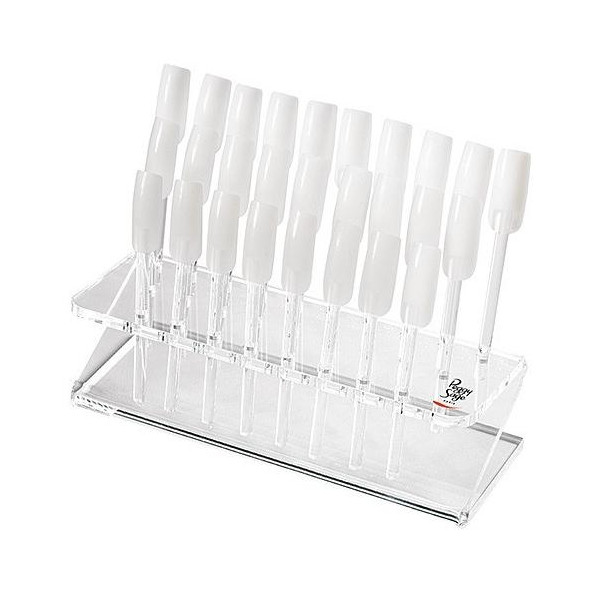 Mostrar 27 piezas para decorar las uñas Mostrar 27 piezas para decorar las uñas