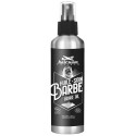 Huile à barbe Hairgum 200ML