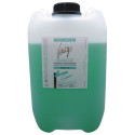 Shampooing professionnel menthe J/C Vitality\'s 10L