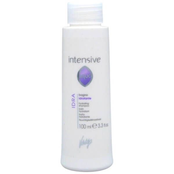 Bain hydratant Idra Aqua Vitality's 100ML Bain hydratant Idra Aqua Vitality's 100ML