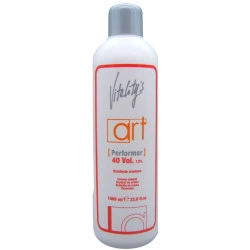 Oxidant Art Crème performer 40V 12% 1L