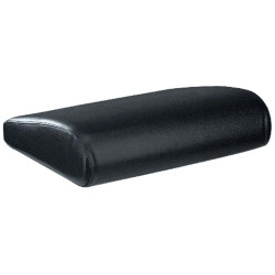 Pufe infantil confortável 0170007