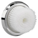 Tête brosse visage Sonic Pro