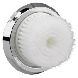 Tête brosse visage Sonic Pro 