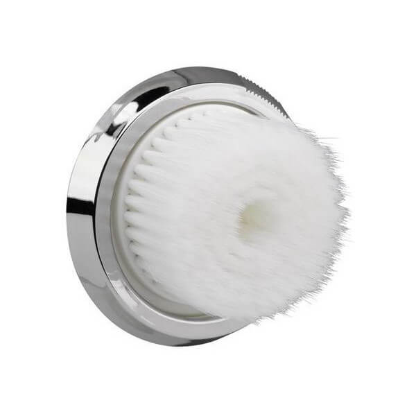 Sonic Pro face brush head