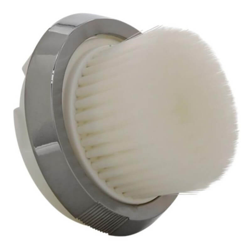 Sonic Pro Body Brush Head