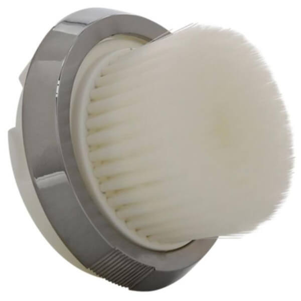 Sonic Pro Body Brush Head