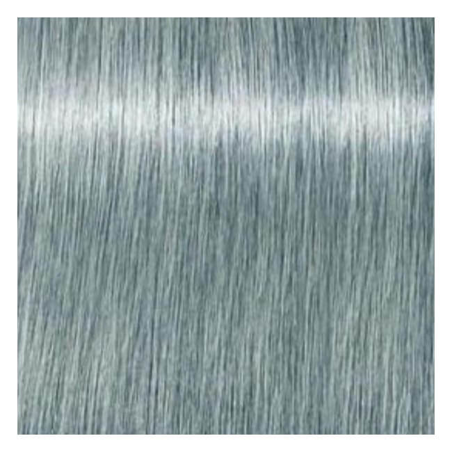 BlondMe Schwarzkopf 60ML metallic blue toning blonde cream