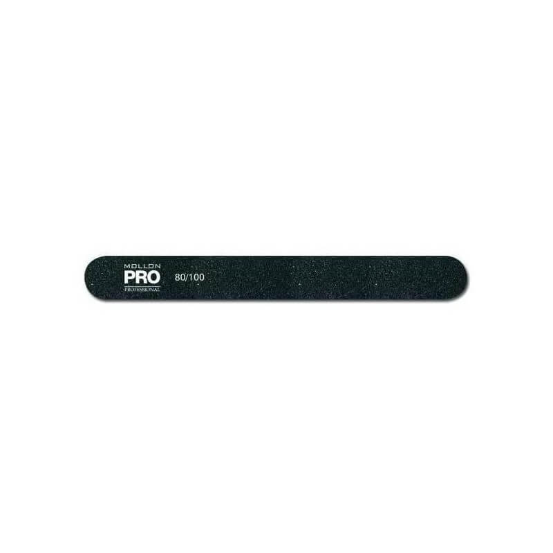 Lima Direita 180/180 Mollon Pro Lima Direita 180/180 Mollon Pro