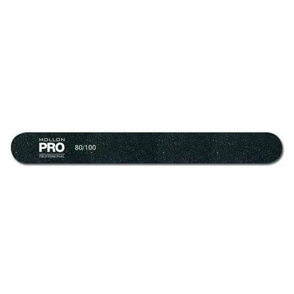 Lima Direita 180/180 Mollon Pro Lima Direita 180/180 Mollon Pro
