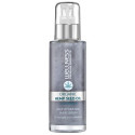 Sérum brillance Silver Hydratation Wellness 100ML