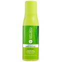 Conditionneur Intensive Wellness 500ML