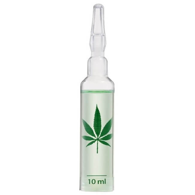 Máscara profunda Intensive Wellness 500ML