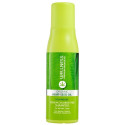 Shampooing Intensive Wellness 500ML