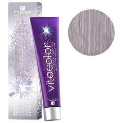 Coloring without ammonia Vitacolor 1 Black 100ML