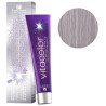 Colorazione Vitacolor Fauvert 100ML