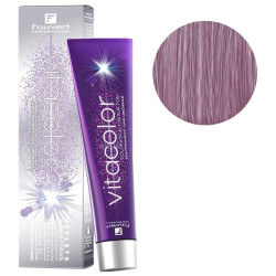 Coloring without ammonia Vitacolor 1 Black 100ML