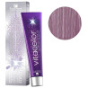 Vitacolor Fauvert Färbung 100ML