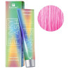 Punky Flash Pink Fauvert colorante directo 100ML