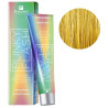 Directe kleuring Punky Flash Fauvert 100ML (per kleur)