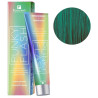 Directe kleuring Punky Flash Fauvert 100ML (per kleur)