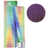 Directe kleuring Punky Flash Fauvert 100ML (per kleur)