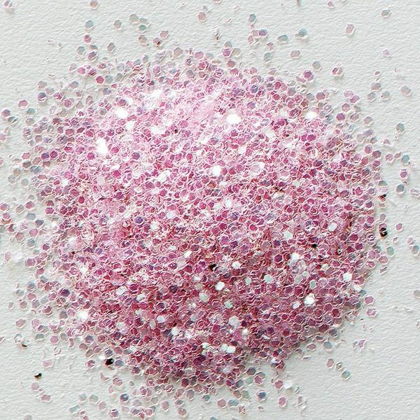 Lentejuelas de uñas Rain 148 486 Rosas Lentejuelas de uñas Rain 148 486 Rosas