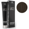 Crème kleuring Optimâle Fauvert Professionnel 100ML