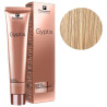 Coloração Gyptis Fauvert Profissional 100ML