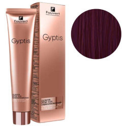 Corante em creme Gyptis Fauvert Professionnel 100ML