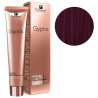 Coloração Gyptis Fauvert Profissional 100ML