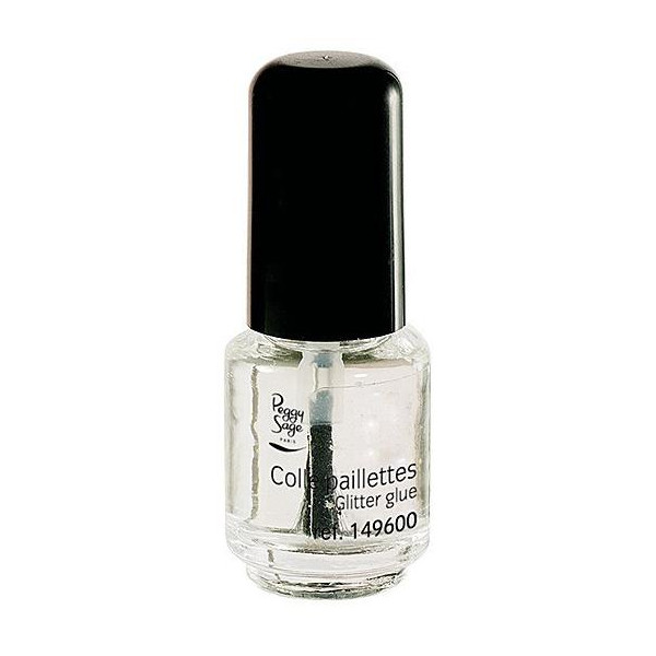 Glitter Glue 4 ml 149.600 Glitter Glue 4 ml 149.600