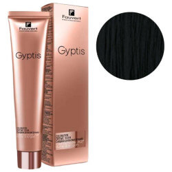 Corante em creme Gyptis Fauvert Professionnel 100ML