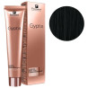 Coloração Gyptis Fauvert Profissional 100ML