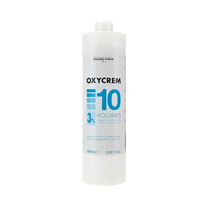 Oxidant 10V Eugene Perma 1000 ML