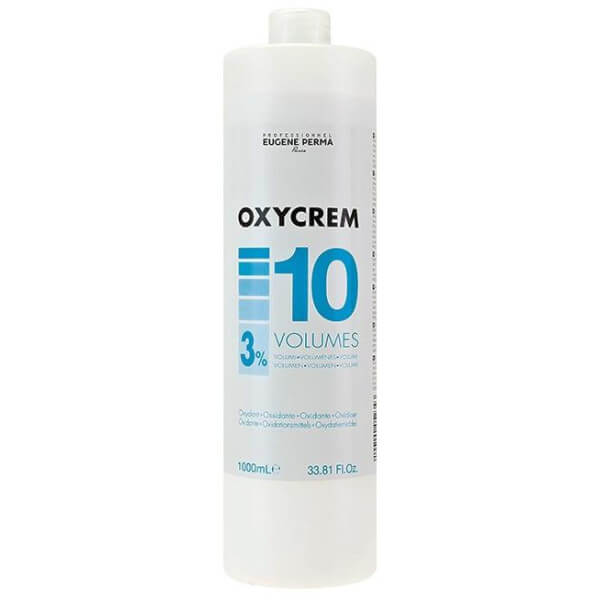 Eugene Perma - Ossidante 10 V - 1000 ml