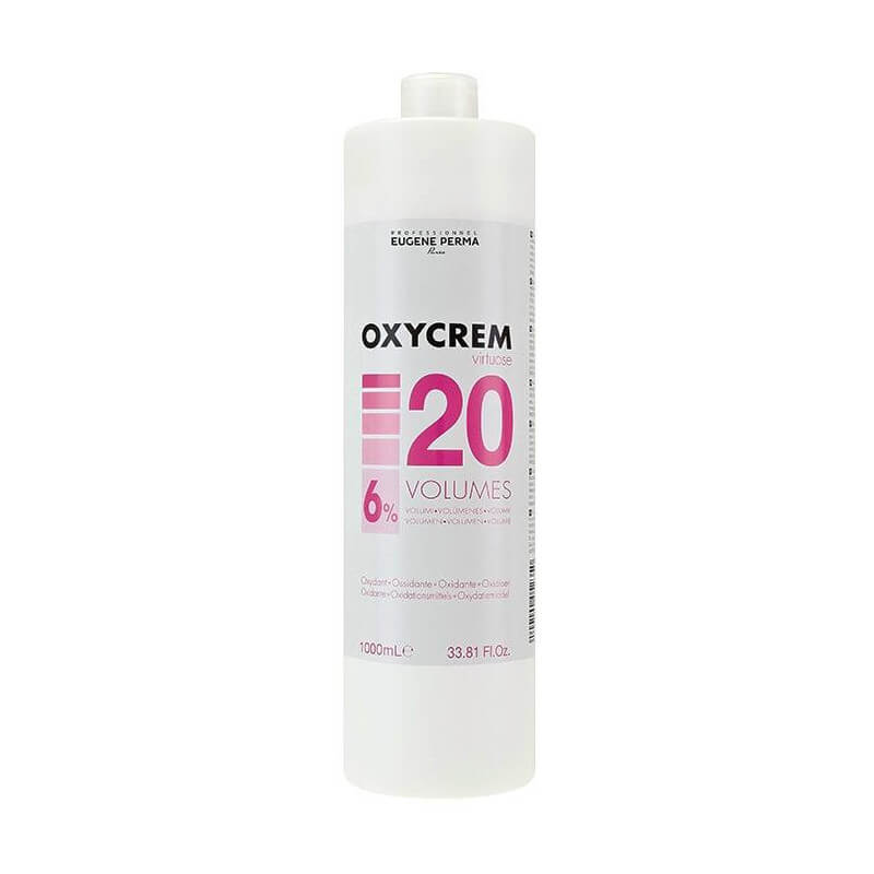 Oxidant 20V Eugene Perma 1000 ML