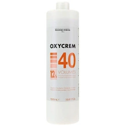 Oxidant 40V Eugene Perma 1000 ML