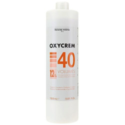 Oxydant 40V Oxycrem Eugène Perma 1L