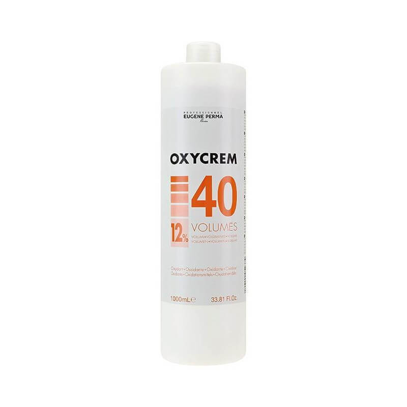 Oxidant 40V Eugene Perma 1000 ML