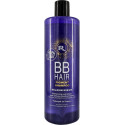 Shampooing déjaunisseur BB Hair Générik 500ML