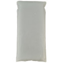 Paraffine à l\'Aloe Vera Sibel 500g
