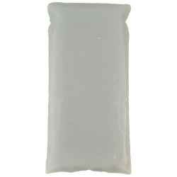 Paraffin with Aloe Vera Sibel 500g