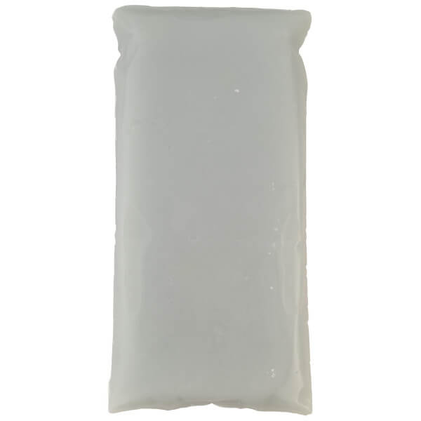 Parafina com Aloé Vera Sibel 500g