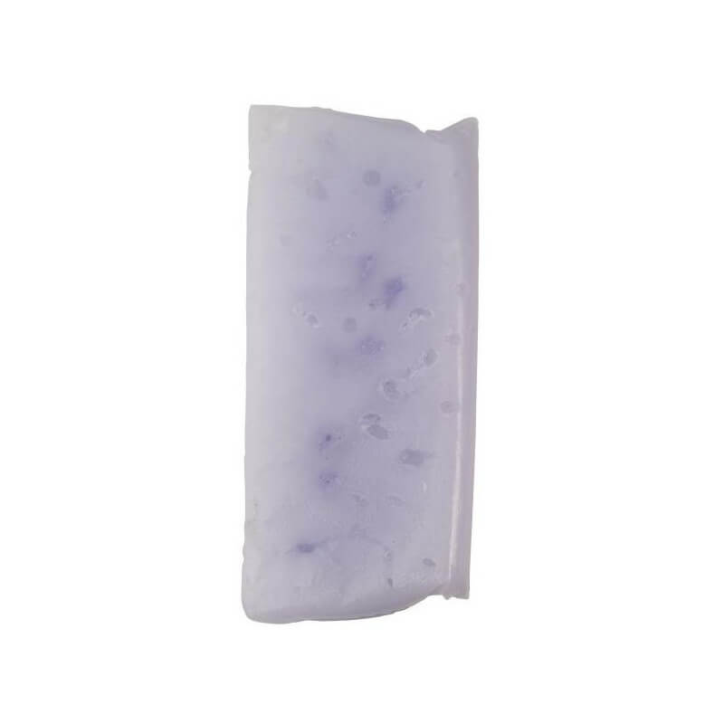 Paraffine met lavendel Sibel 500g