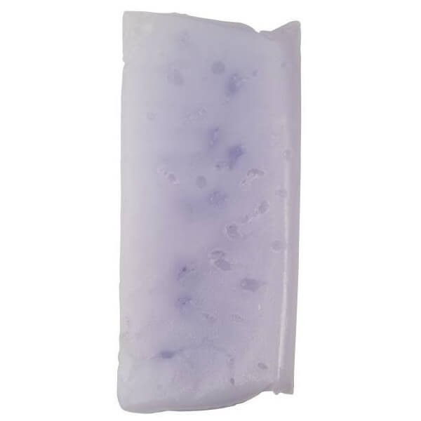 Paraffine met lavendel Sibel 500g Paraffine met lavendel Sibel 500g