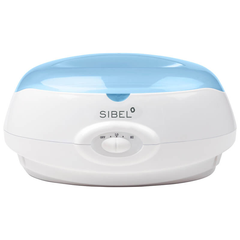 Aquecedor de parafina Sibel 2,7L