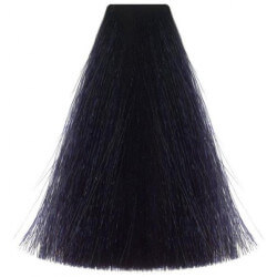 Kleurtint Vitality's 100ML (per kleur)