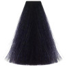 Kleurtint Vitality's 100ML (per kleur)