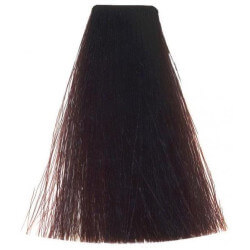 Kleurtint Vitality's 100ML (per kleur)